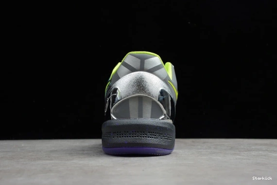 639655-900 Prelude Nike 8 Kobe (Reflection) 1001
